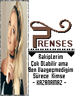 Görüntülenemeyen fLxd kodlu dosya