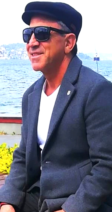 Grntlenemeyen fcPa kodlu dosya