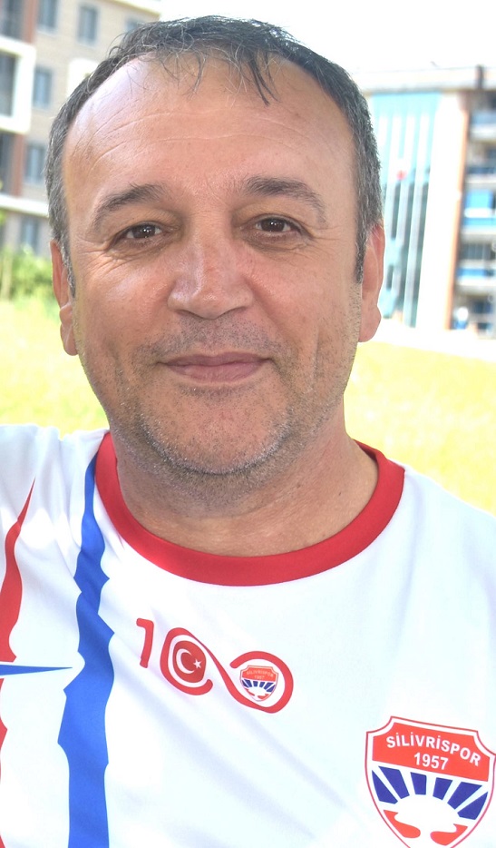Görüntülenemeyen fd0g kodlu dosya