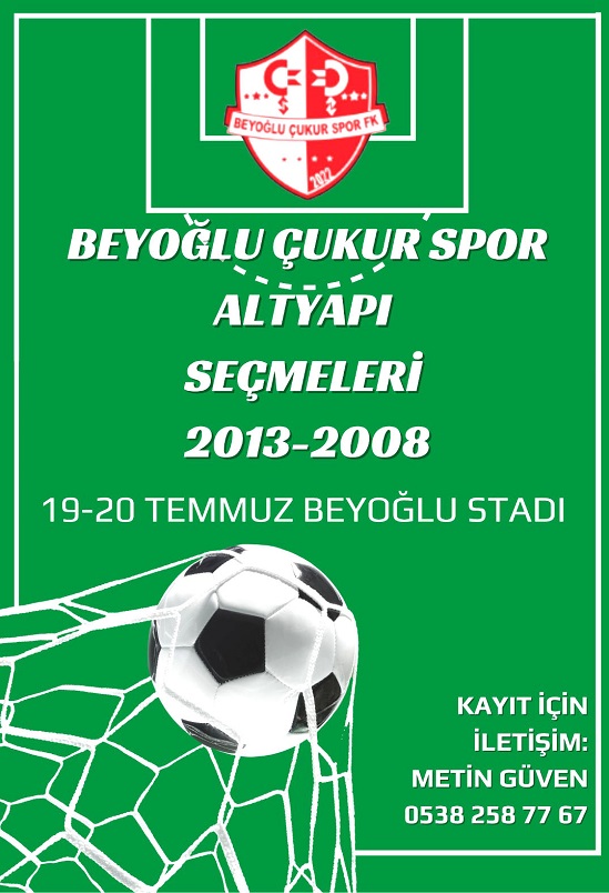 Görüntülenemeyen flMT kodlu dosya