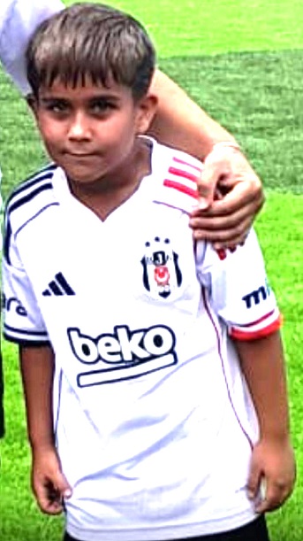 fmn4