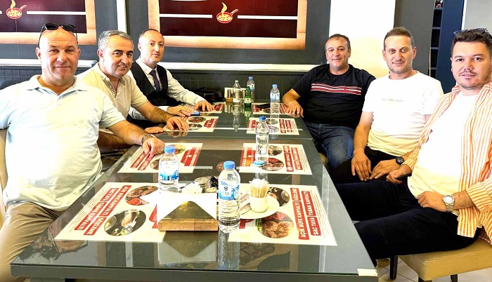 Grntlenemeyen fud7 kodlu dosya