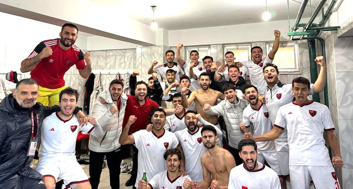 Görüntülenemeyen g1Fc kodlu dosya