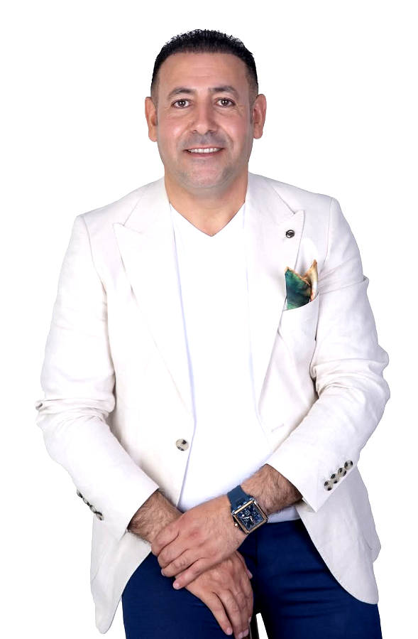 Görüntülenemeyen gPmq kodlu dosya