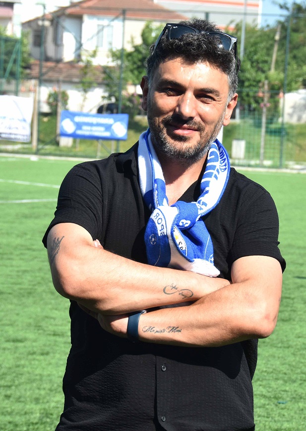 Görüntülenemeyen gXbc kodlu dosya