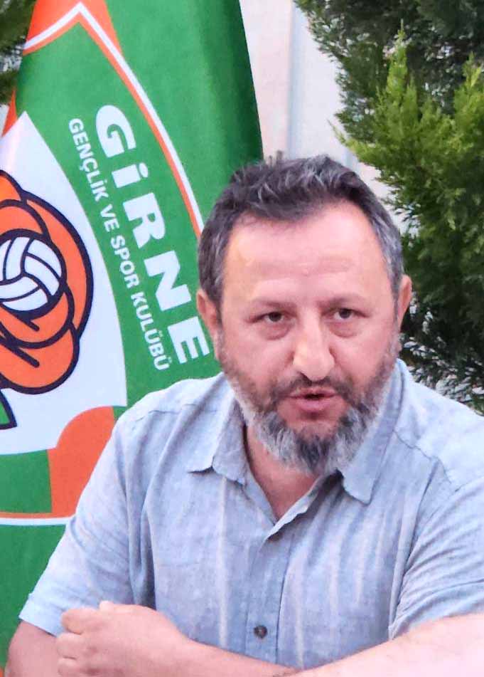 Grntlenemeyen gZpv kodlu dosya