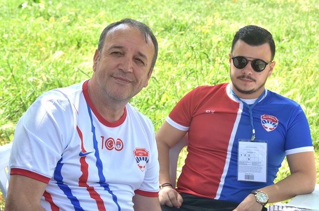 Görüntülenemeyen gdal kodlu dosya