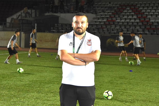 Görüntülenemeyen h3Rg kodlu dosya