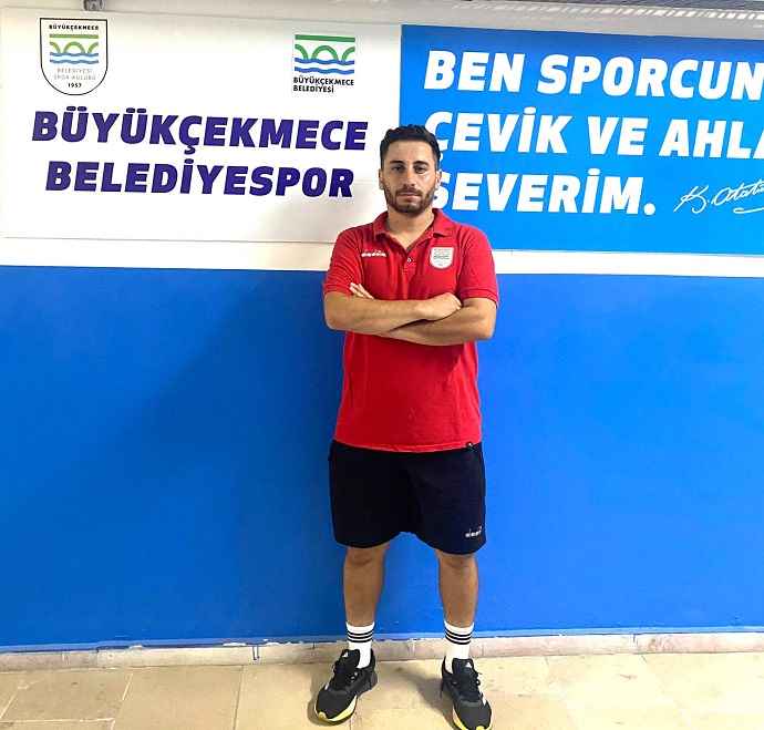 Görüntülenemeyen hL9s kodlu dosya