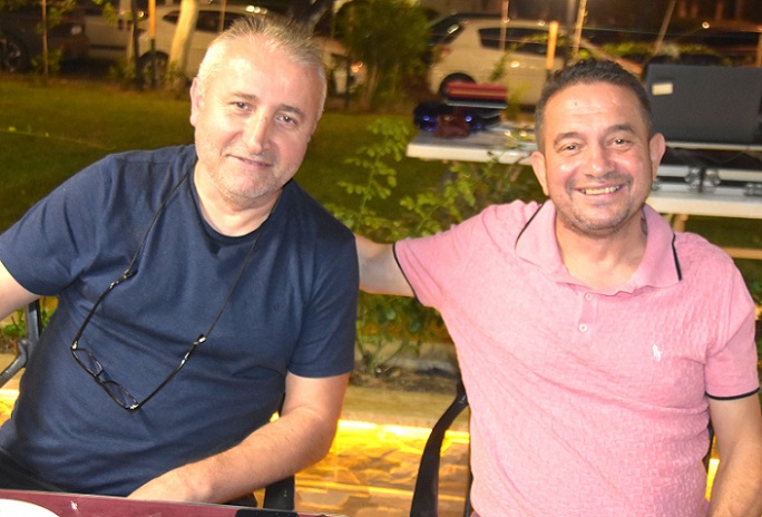 Görüntülenemeyen i3UI kodlu dosya