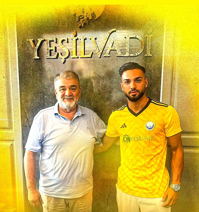 Görüntülenemeyen ilsS kodlu dosya