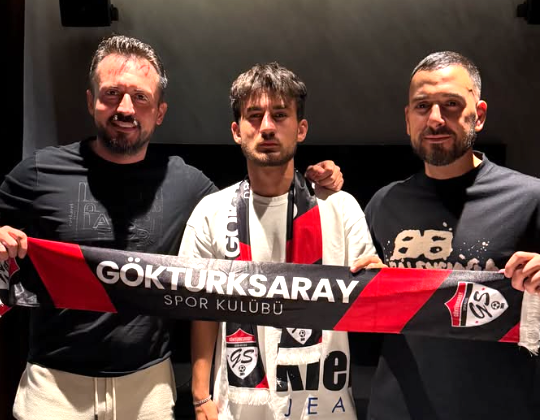 Görüntülenemeyen j2vs kodlu dosya