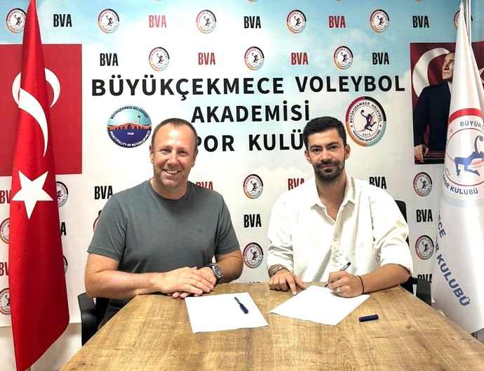 Grntlenemeyen j74L kodlu dosya