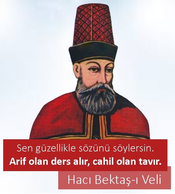 Görüntülenemeyen jTl9 kodlu dosya