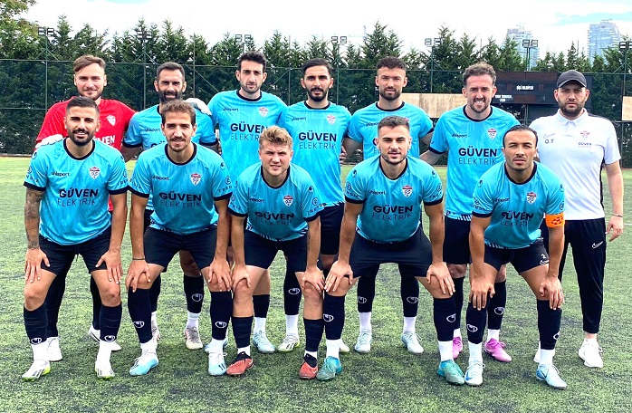 Görüntülenemeyen jUH6 kodlu dosya
