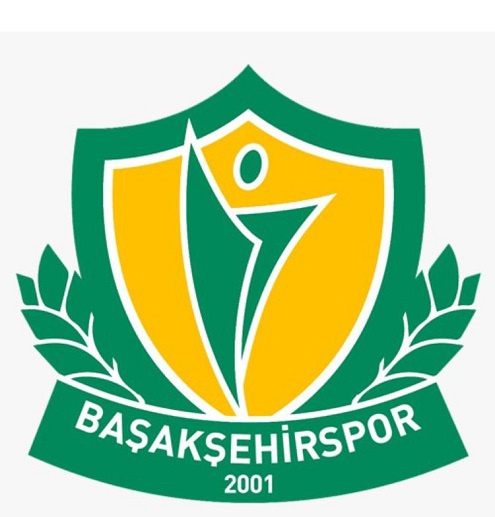Görüntülenemeyen jWB8 kodlu dosya