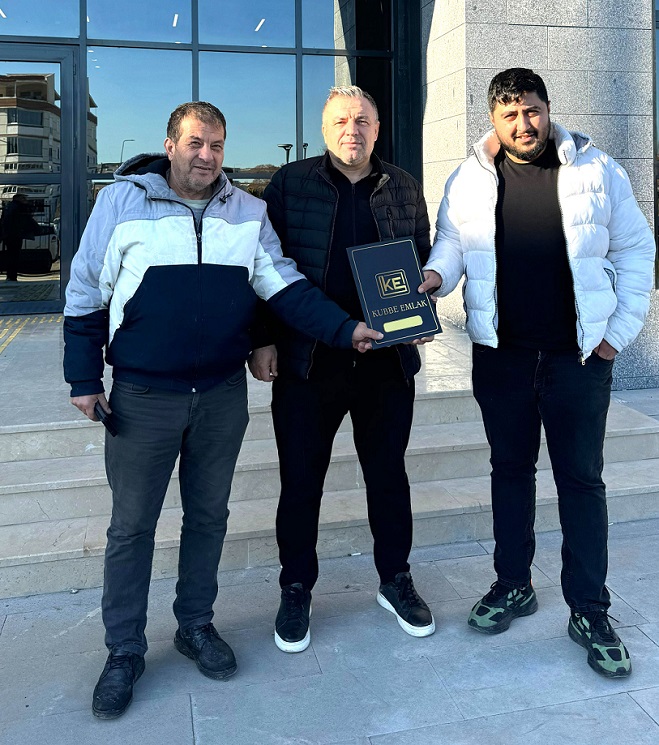Görüntülenemeyen jid2 kodlu dosya