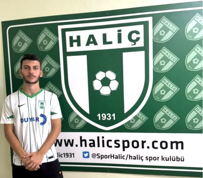 Görüntülenemeyen k44R kodlu dosya