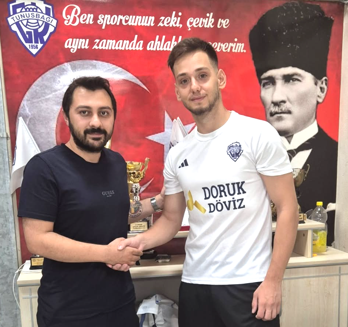 Grntlenemeyen k4jv kodlu dosya