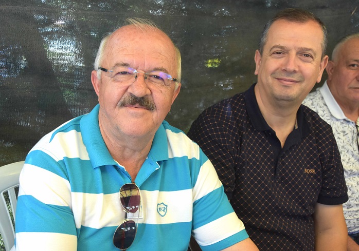 Görüntülenemeyen k8P29 kodlu dosya