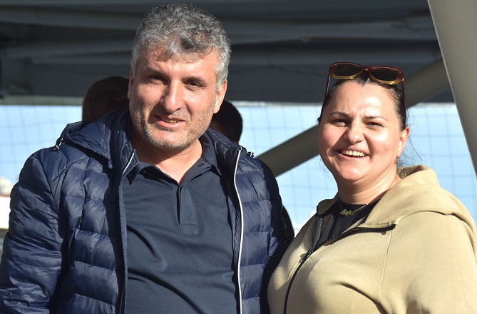 Grntlenemeyen kpl5 kodlu dosya