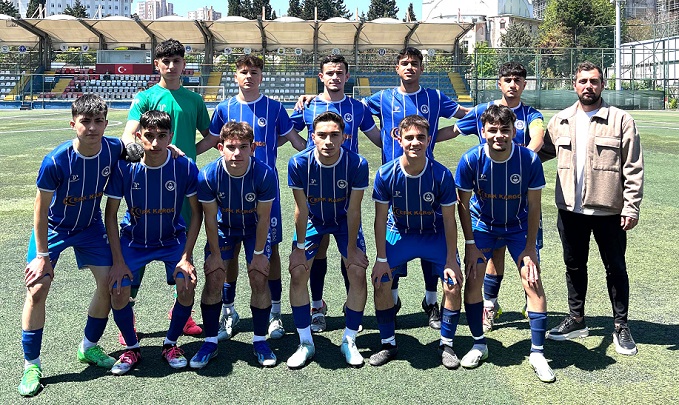 Görüntülenemeyen lDk2 kodlu dosya