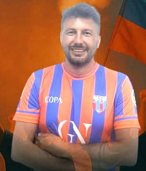 Grntlenemeyen lQoN kodlu dosya