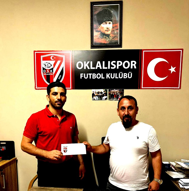 Görüntülenemeyen lbbE kodlu dosya