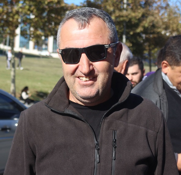 Grntlenemeyen lfq6 kodlu dosya
