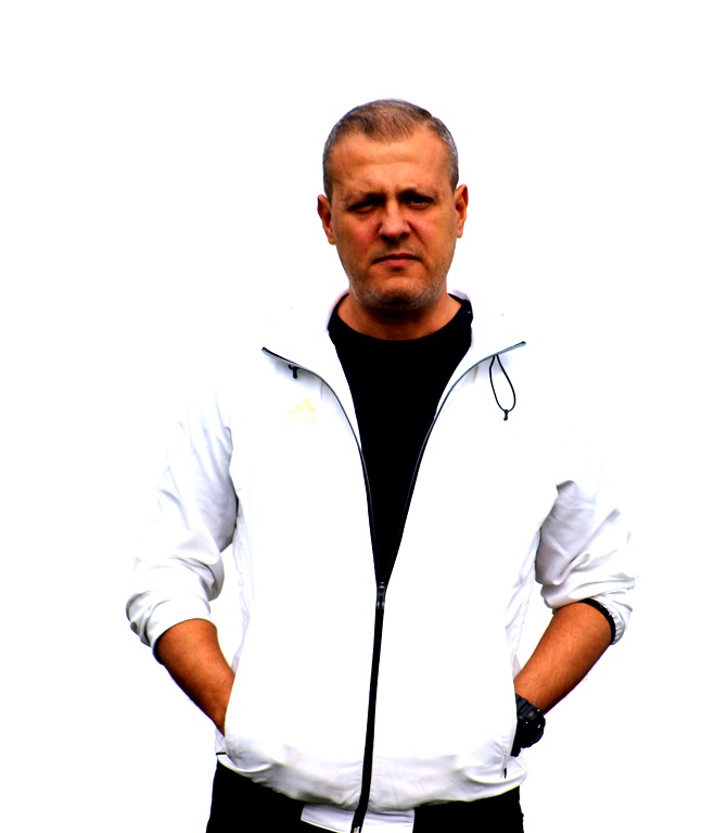 Grntlenemeyen lruP kodlu dosya