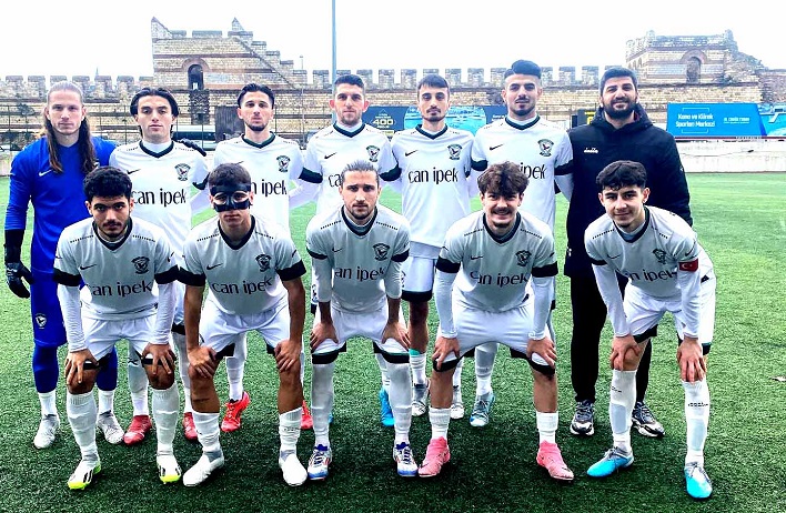 Görüntülenemeyen lsgk kodlu dosya