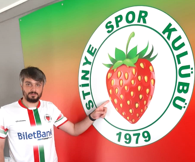 Grntlenemeyen lxvN kodlu dosya