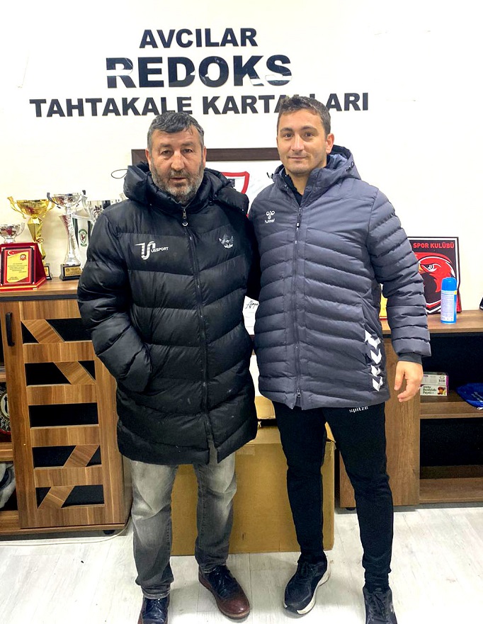 Görüntülenemeyen m1oY kodlu dosya