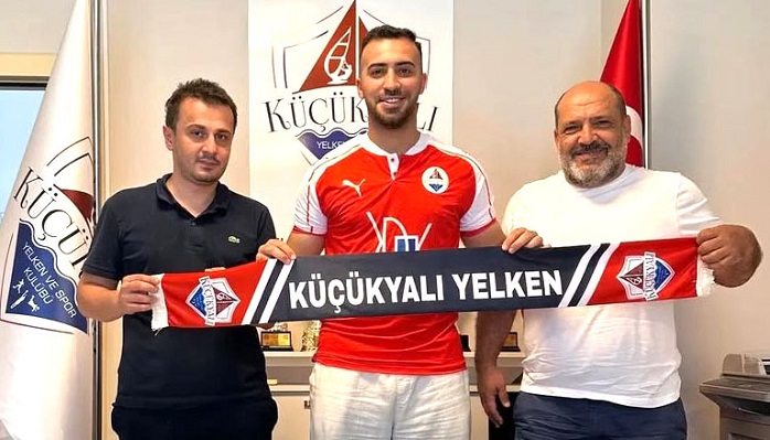 Grntlenemeyen mztI kodlu dosya