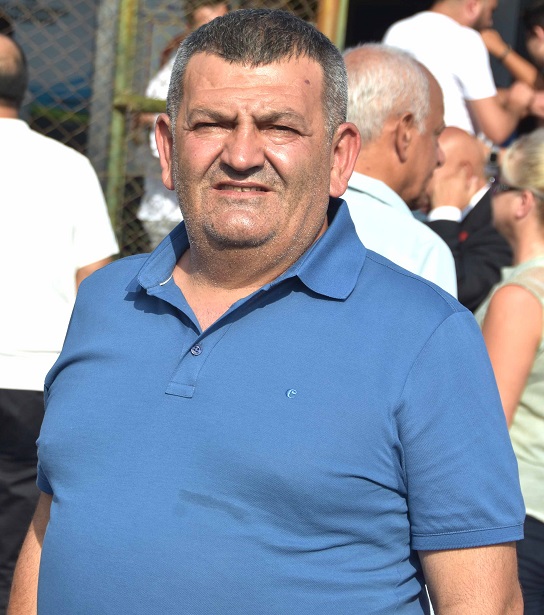 Grntlenemeyen n4SI kodlu dosya