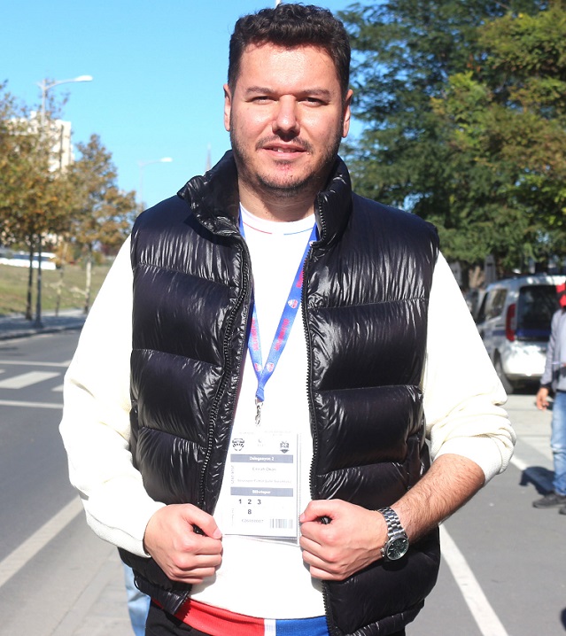 Görüntülenemeyen nCJ2 kodlu dosya
