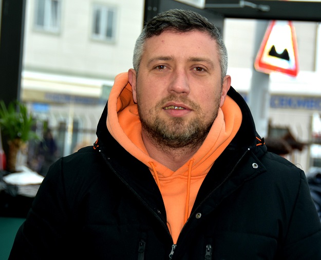 Grntlenemeyen nFjo kodlu dosya