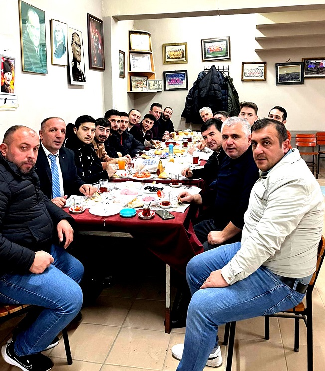 Görüntülenemeyen netL kodlu dosya