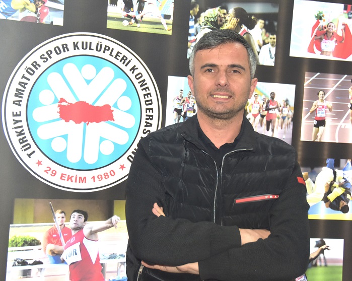 Grntlenemeyen ntxW kodlu dosya