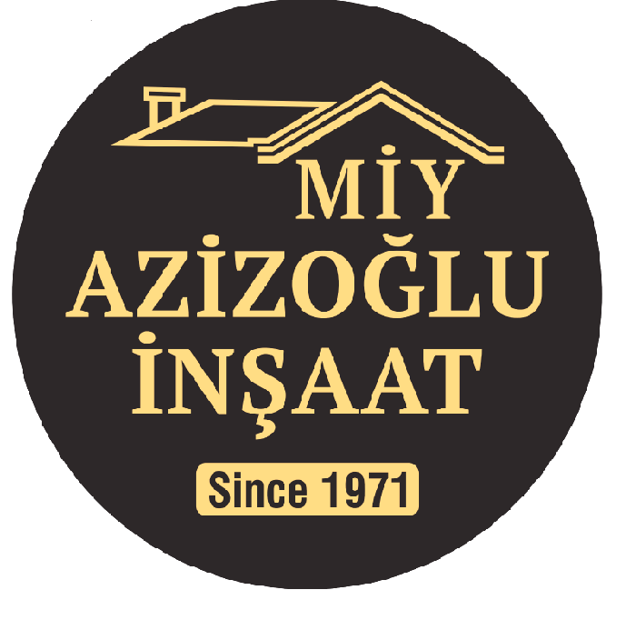 Grntlenemeyen nxZS kodlu dosya