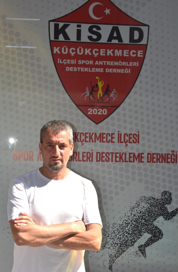 Görüntülenemeyen oA4l kodlu dosya