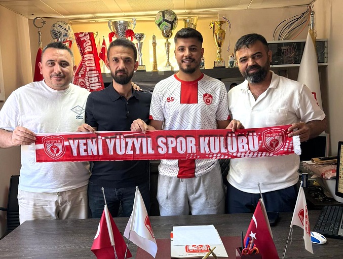 Görüntülenemeyen oNvn kodlu dosya
