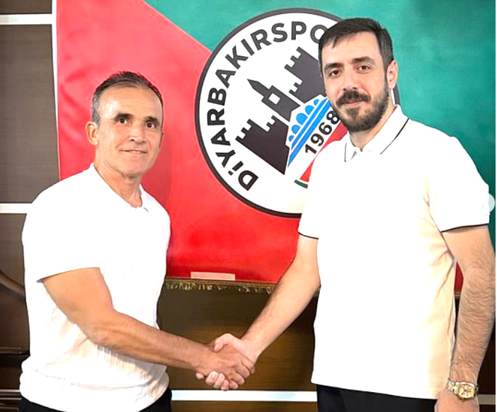 Görüntülenemeyen oQLU kodlu dosya