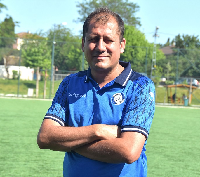 Görüntülenemeyen oYIx kodlu dosya