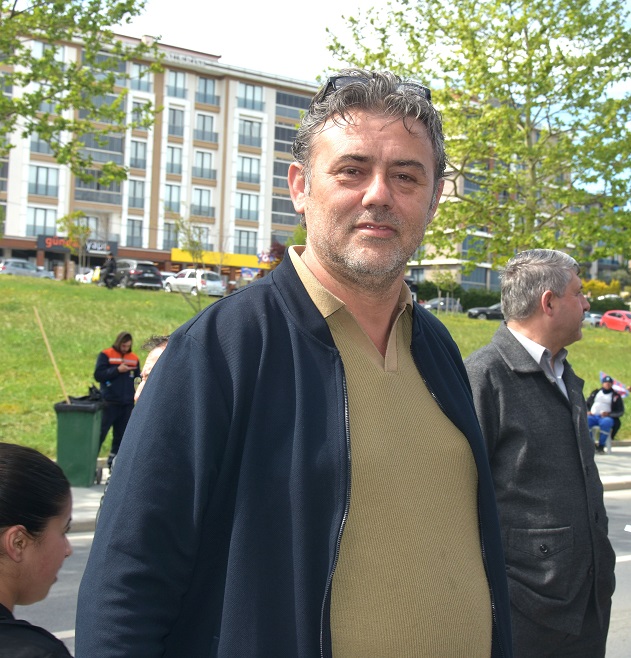 Grntlenemeyen ocad kodlu dosya