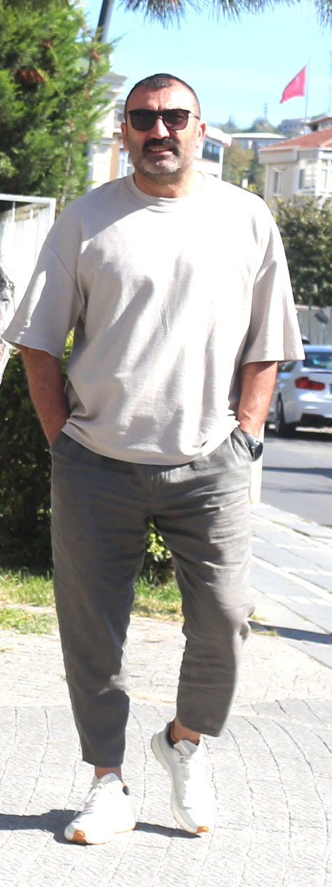 Grntlenemeyen owcd kodlu dosya
