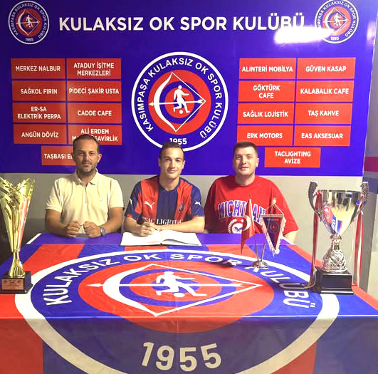 Görüntülenemeyen p6kA kodlu dosya