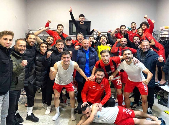 Görüntülenemeyen pSv3 kodlu dosya