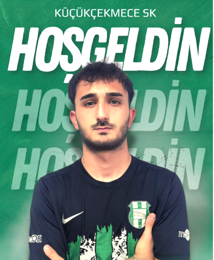 Görüntülenemeyen ppDN kodlu dosya