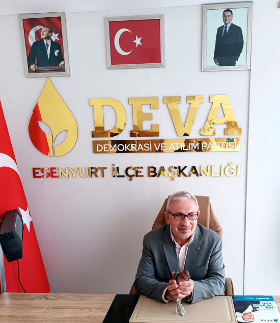 Grntlenemeyen qH3V kodlu dosya
